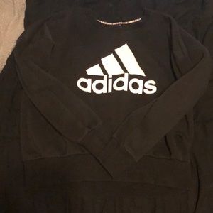 Not dirty or stained